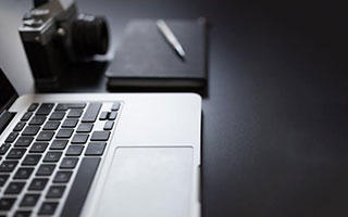 开云官网APP下载-LCS与Twitch续签转播协议