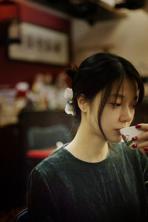 “绿色节能场馆”示范工程在全国铺开，行业绿色低碳转型持续推进