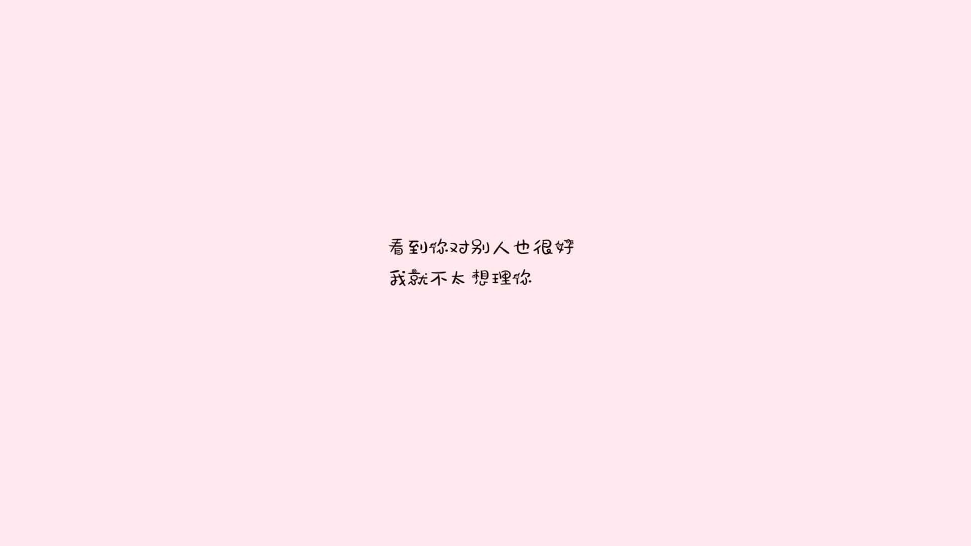 开云官方网页登录-【名将话题】马克·塞尔比：我如何利用防守赢得比赛，马克塞尔比的球杆