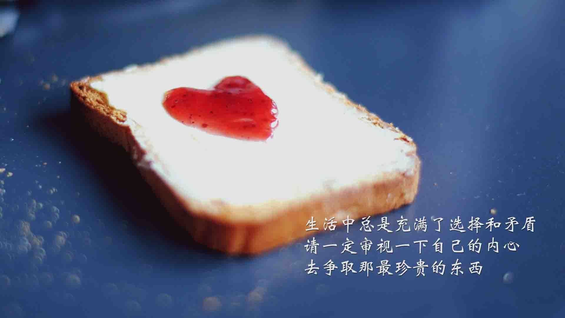 【冠军故事】丁俊晖：一位年轻球员的成长之路，丁俊晖局面专访