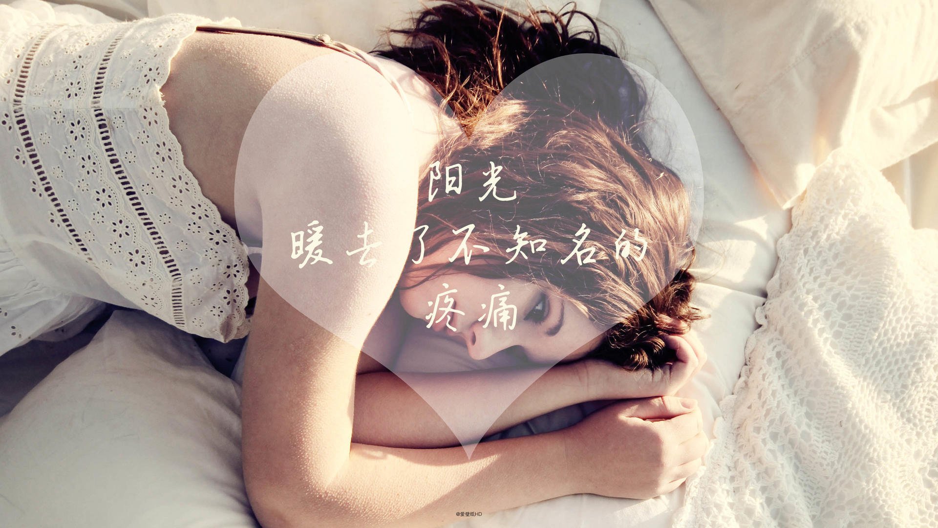 【赛事回顾】丁俊晖夺冠的精彩瞬间，分析他的攻守策略，丁俊晖取得的冠军