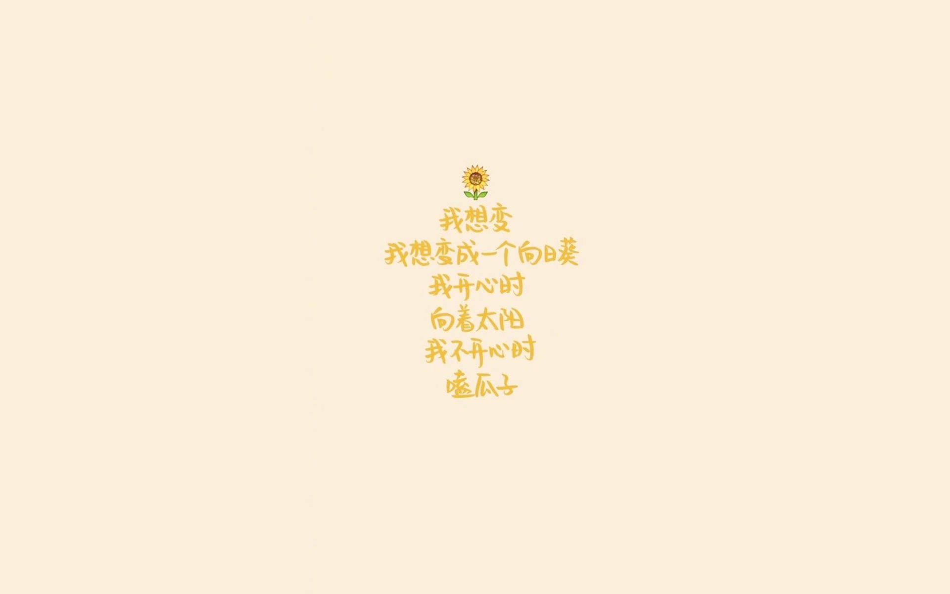 伊朗马术协会设立“Chovgan”奖学金，支持传统马术研究。，伊朗马蒂最新消息