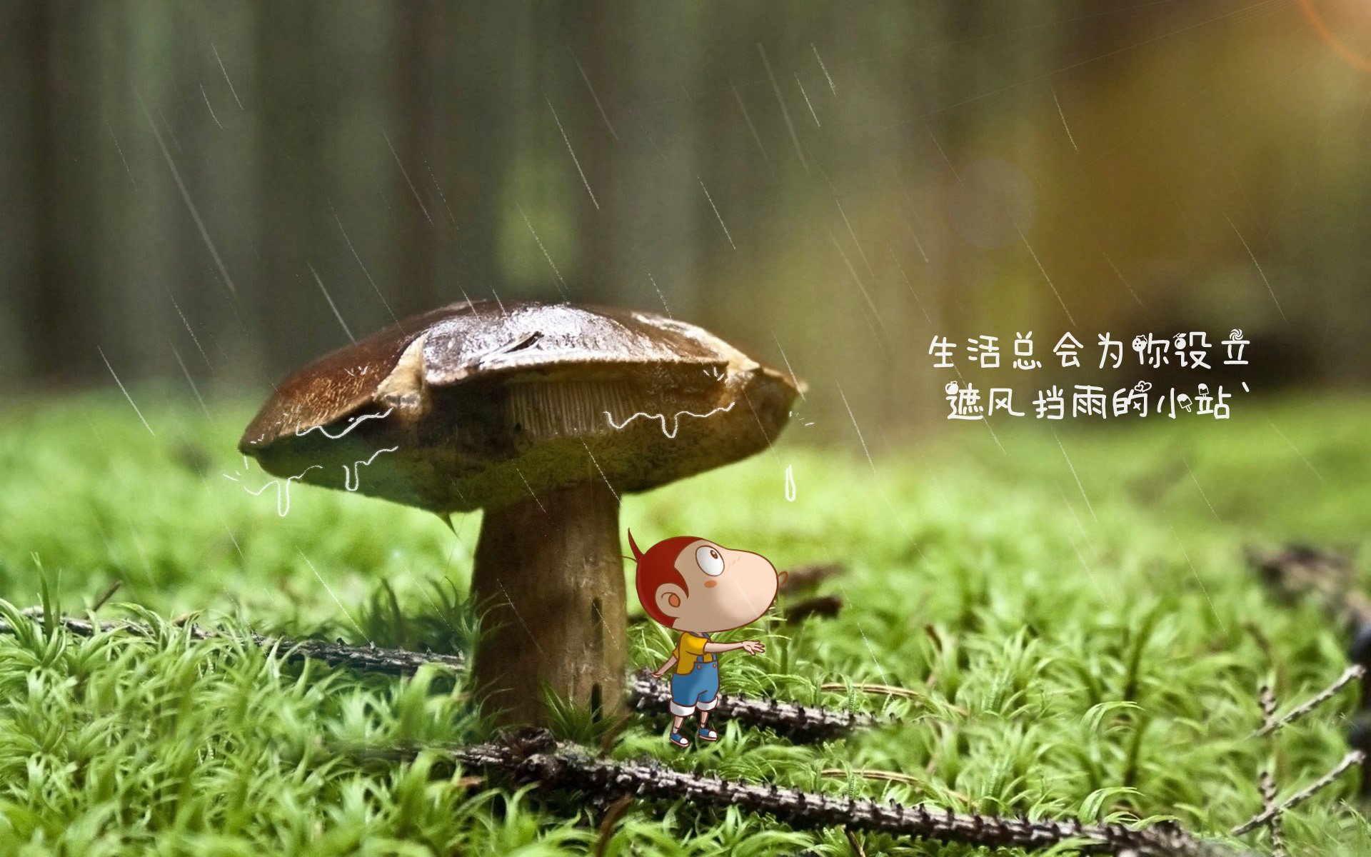 开云kaiyun-关键封盖：李磊封堵上海队最后一攻，稳住胜局！，李磊 上海