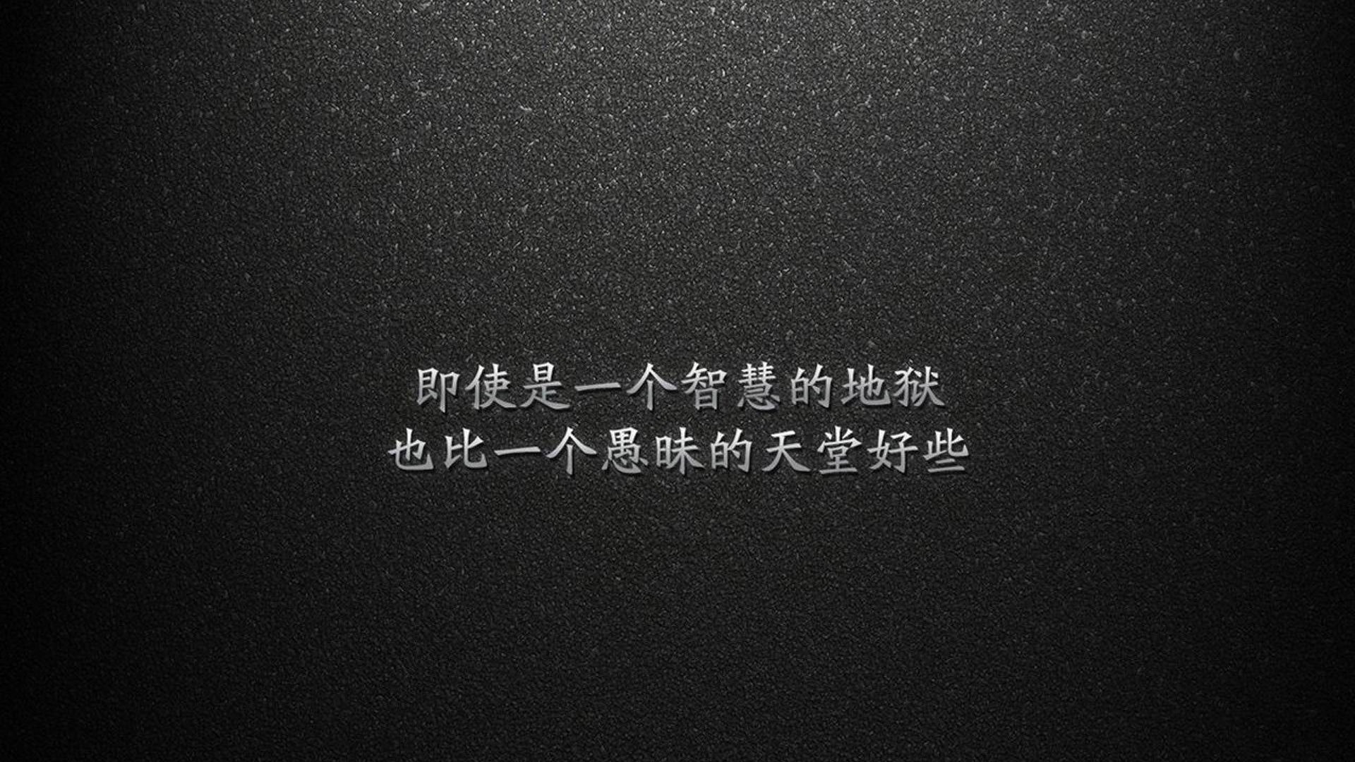 史上最精彩“冠军欢庆”现场回放，冠军庆祝