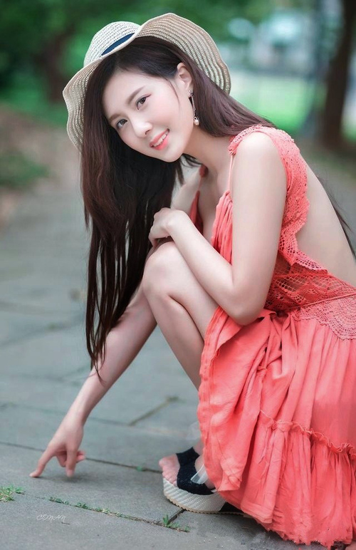 史上最震撼的单圈纪录，单圈最好成绩