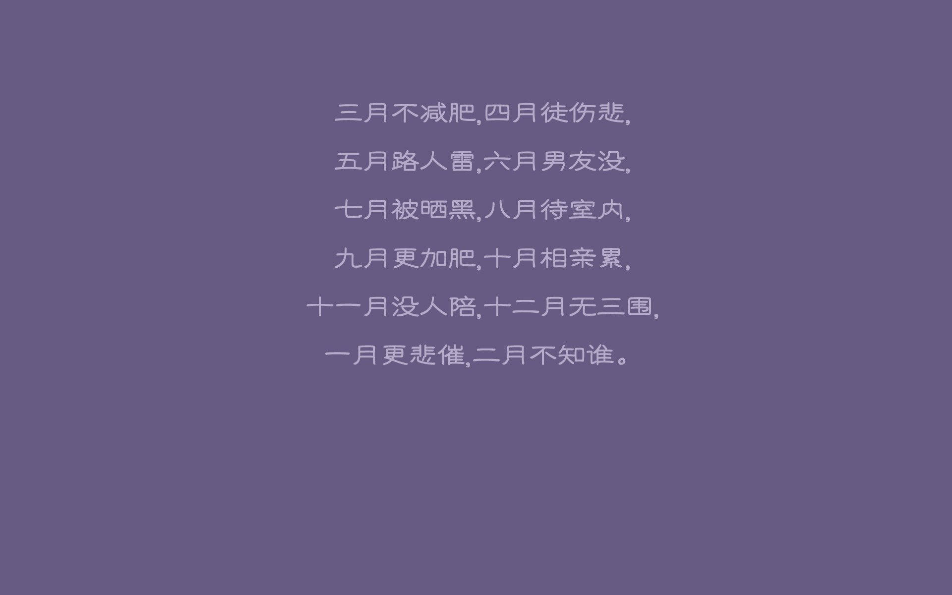 巴黎圣日耳曼问鼎法甲，姆巴佩荣膺最佳射手，姆巴佩加盟巴黎圣日耳曼