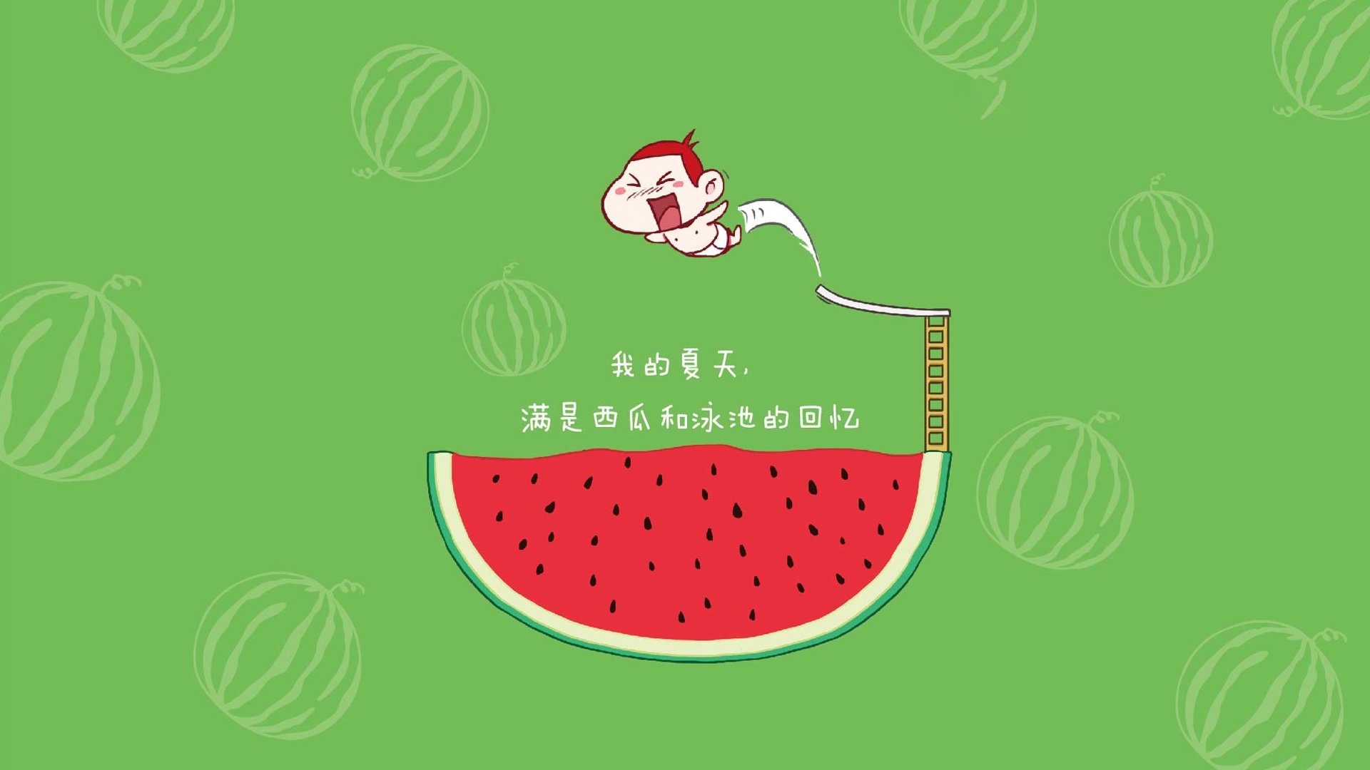 德甲战术创新成果突出，精彩连续不断，德甲的主张