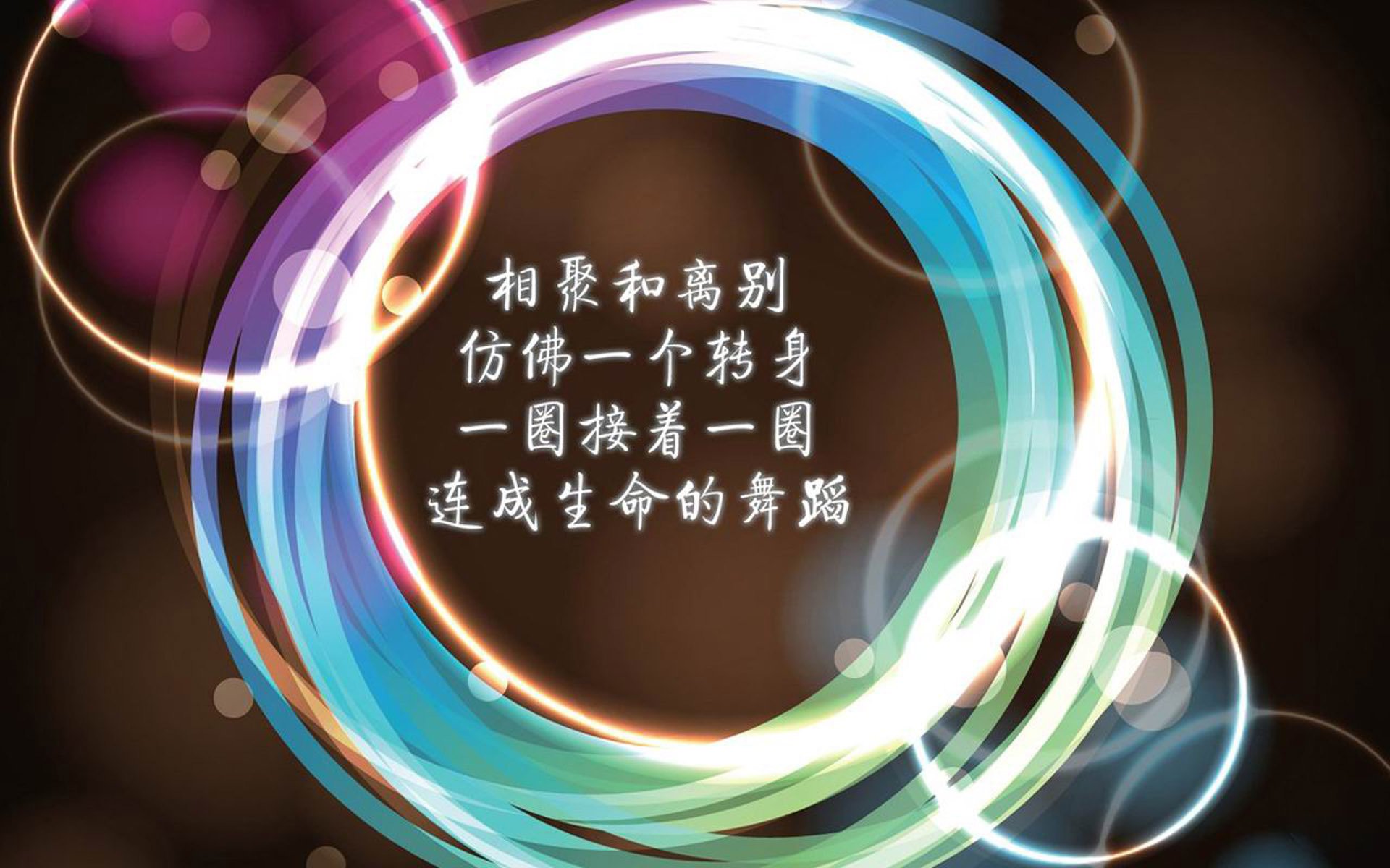 Kaiyun官方登录入口-心理战：心理准备在比赛中的关键作用，心理战是什么意思