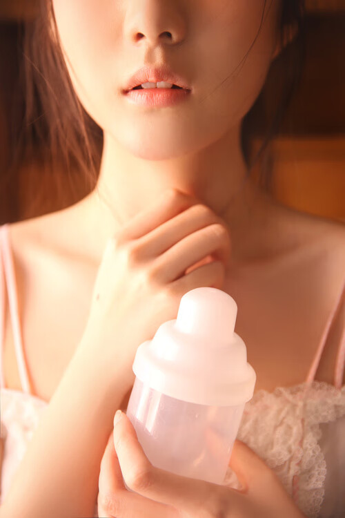 爵士队补强阵容，晋级希望更进一步，爵士队最新队员名单
