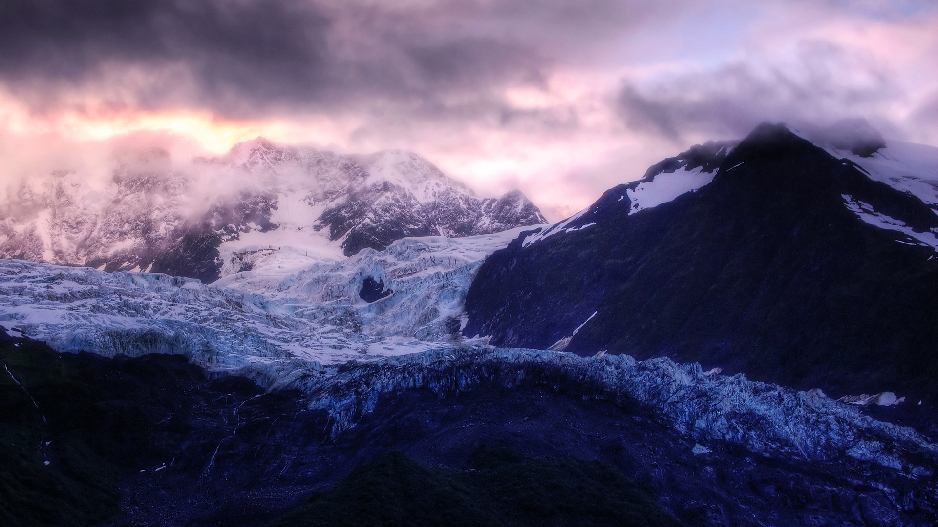 kaiyun登录入口-特色冰川漂流，极地雪域的速度与惊险，冰川漂浮物