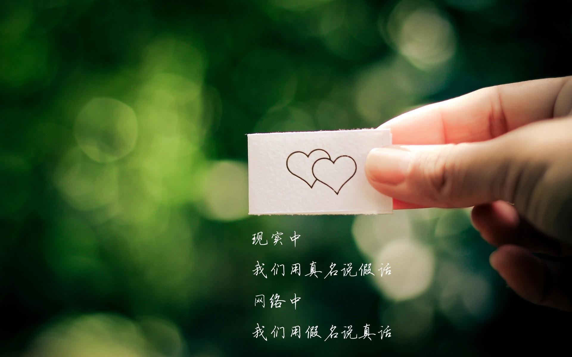 花滑名将韩聪宣布婚讯，与搭档隋文静喜结连理，韩聪喜欢隋文静吗
