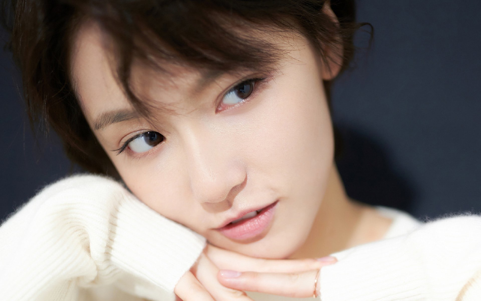 美国反曲弓女队在世界青年射箭锦标赛中获得银牌，国际反曲弓比赛规则