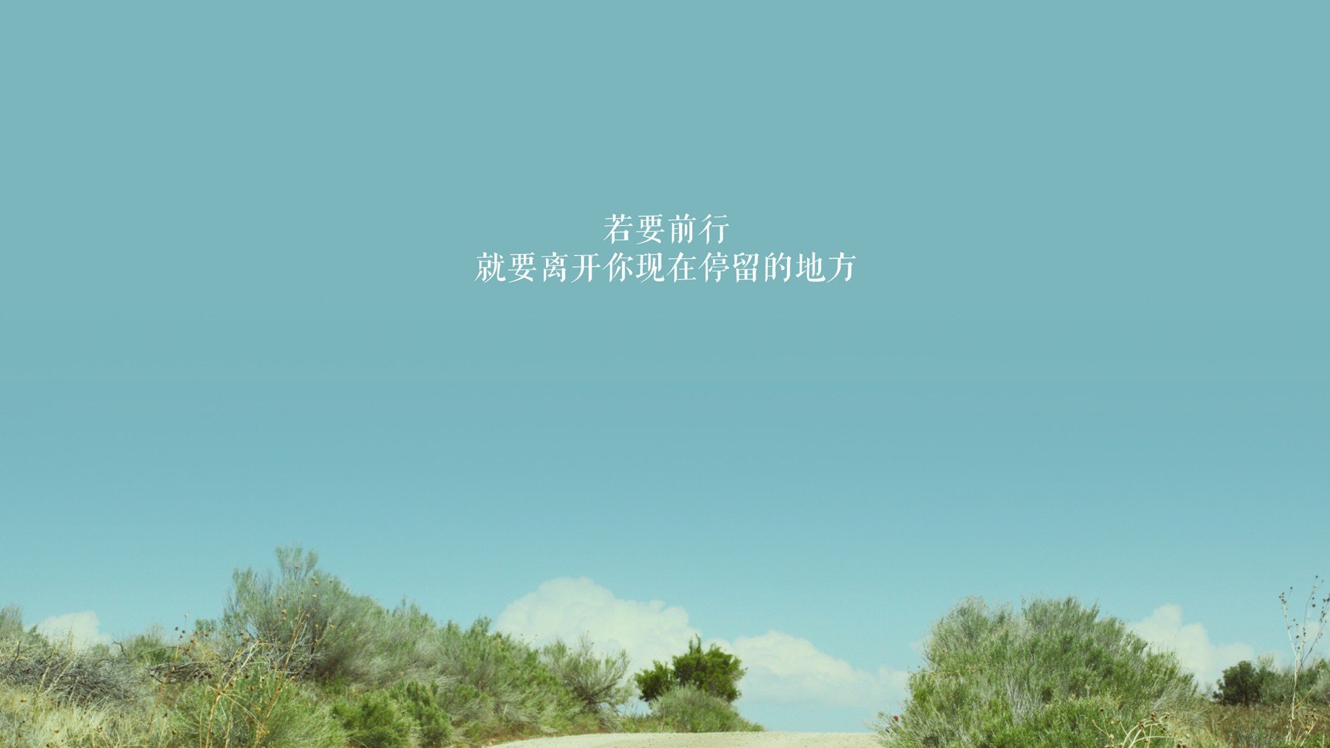 赛事线上线下融合创新模式，赛事线上线下融合创新模式是什么