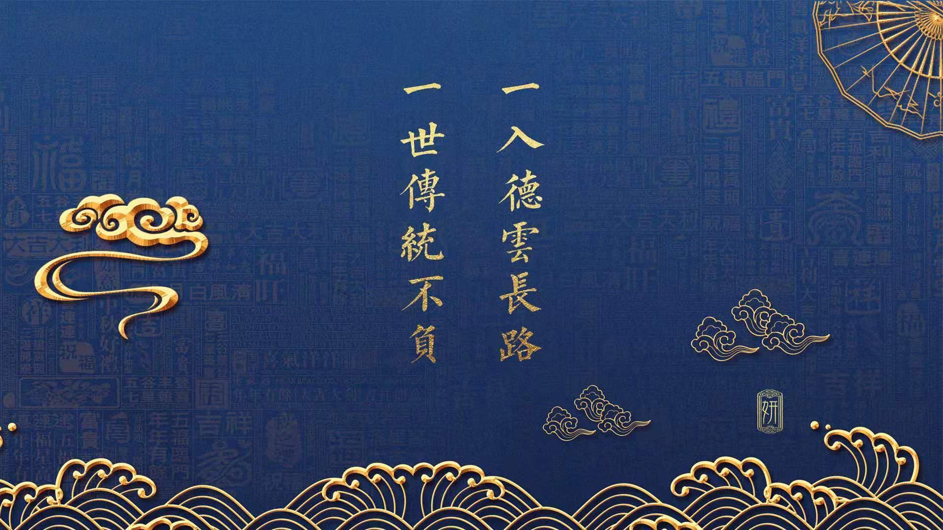 西甲赛季中期总结，悬念丛生，2022赛季西甲