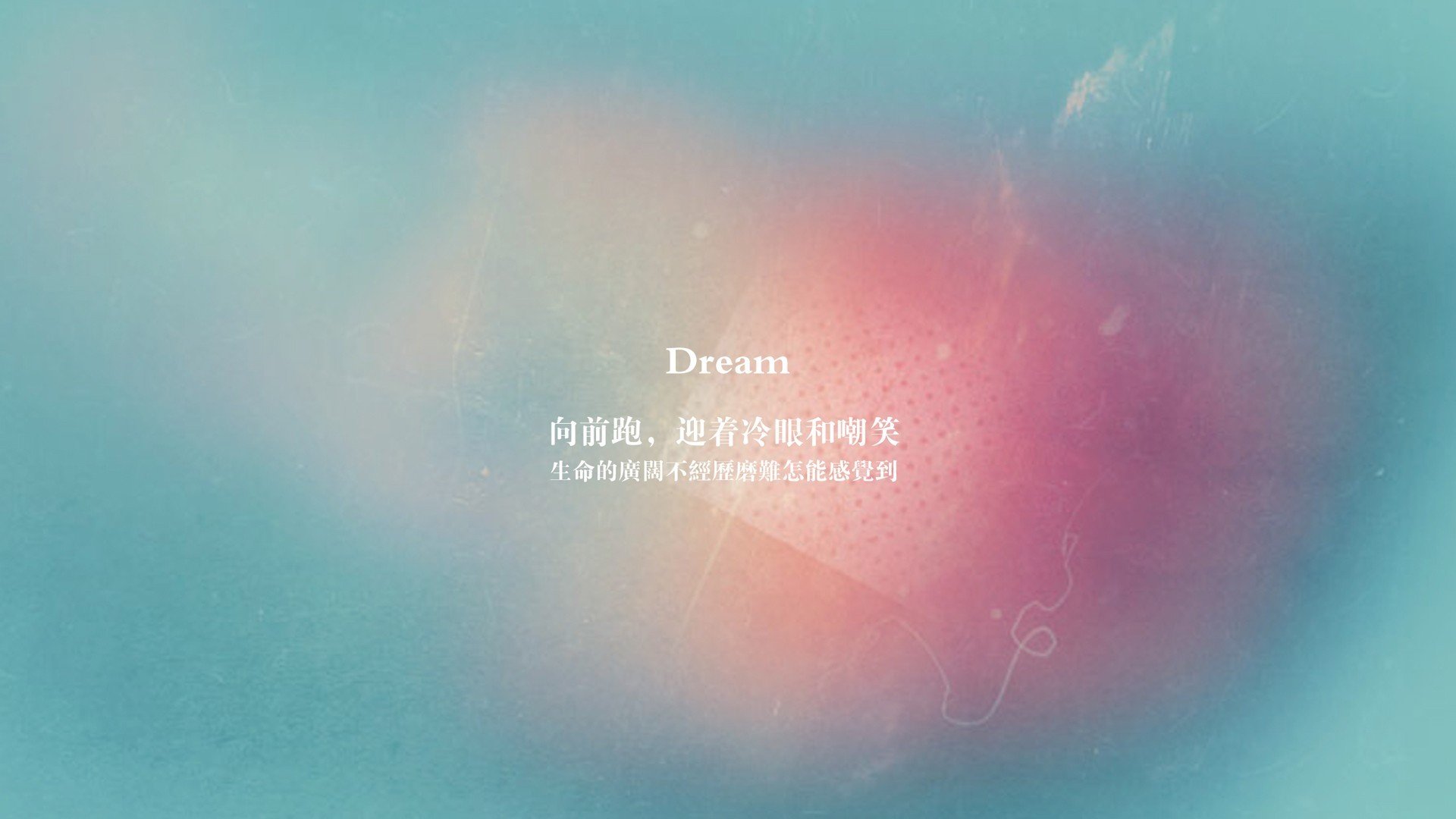 车手专访：冠军背后的坚定信念，冠军车比赛
