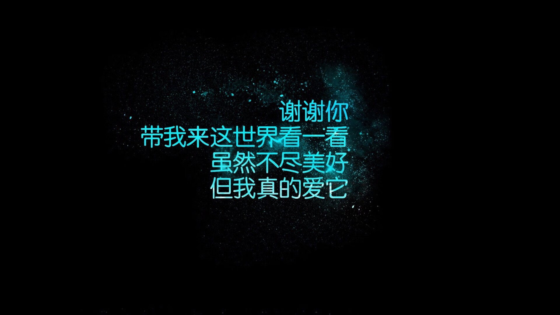 足球领域高校创新创业项目成果发布，高校足球开展现状研究