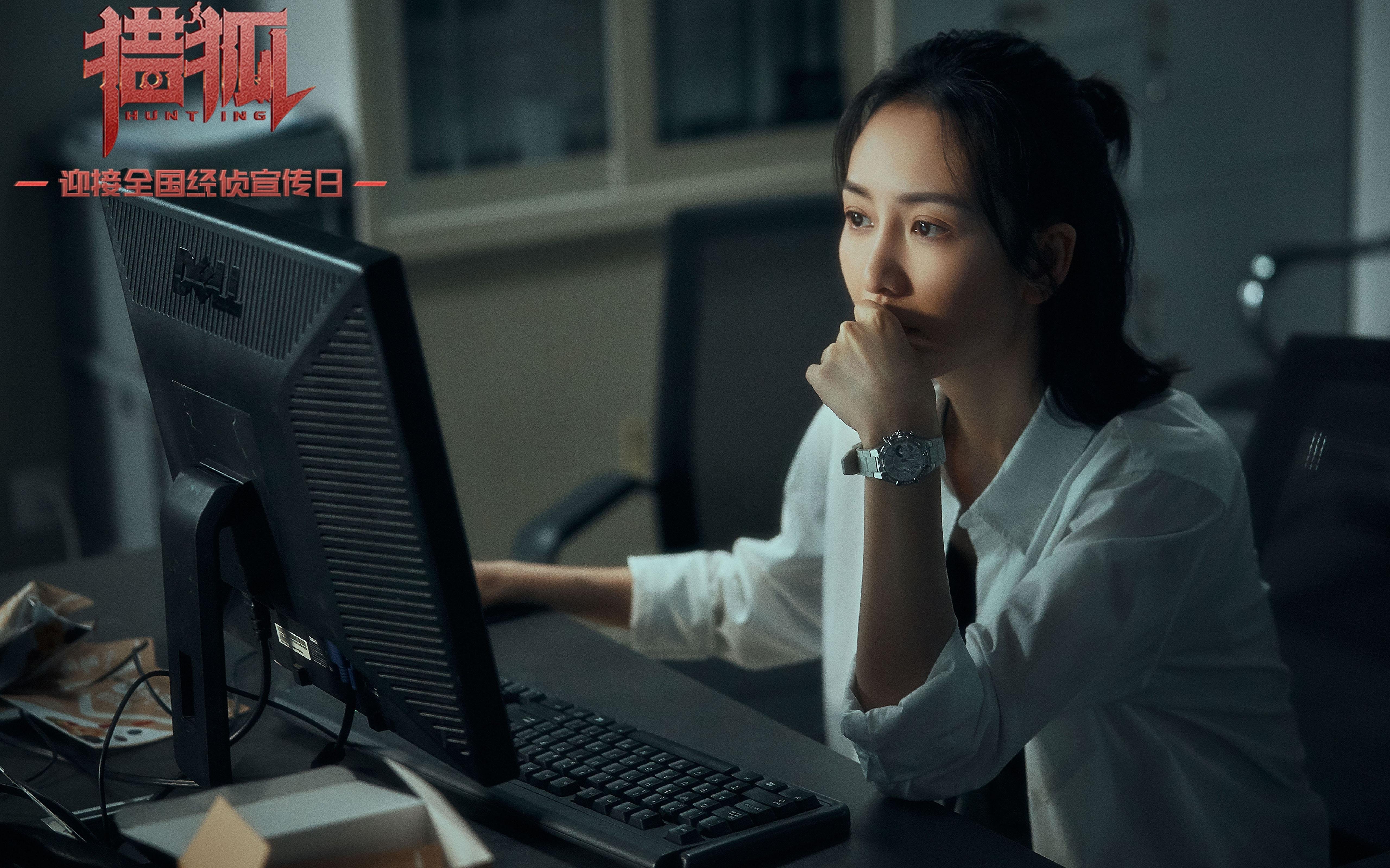 那不勒斯攻防两端均衡，目标更进一步，那不勒斯防守