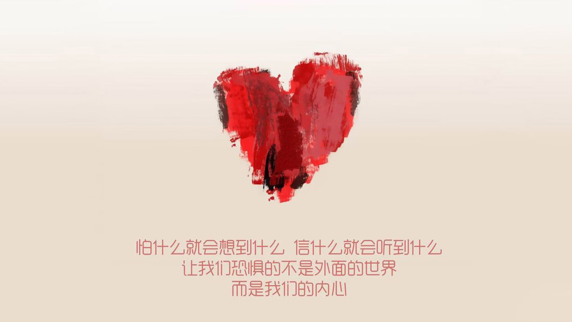 开云官网APP下载-青少年“未来之翼”篮球专项培训在哈尔滨启动，未来星篮球培训