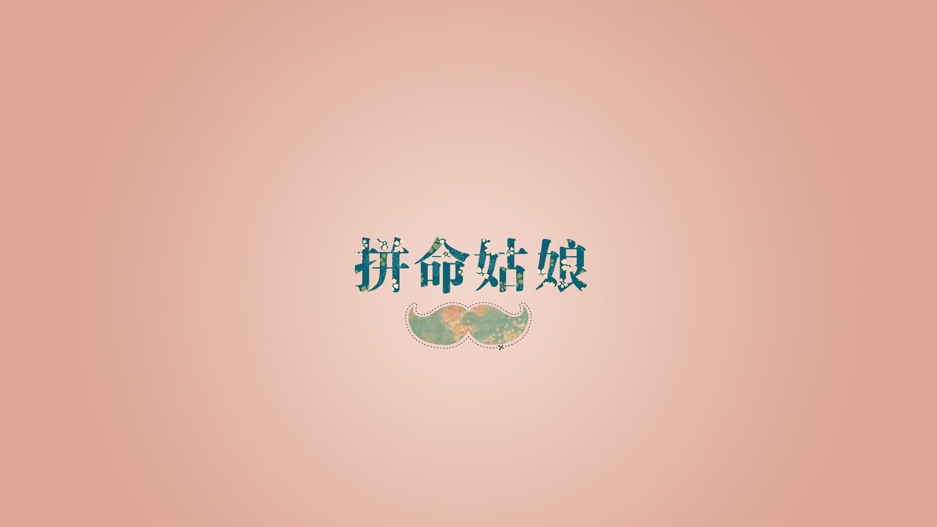 青少年“智慧选手”创新训练大赛在青海全面展开，推动青训数字化革新