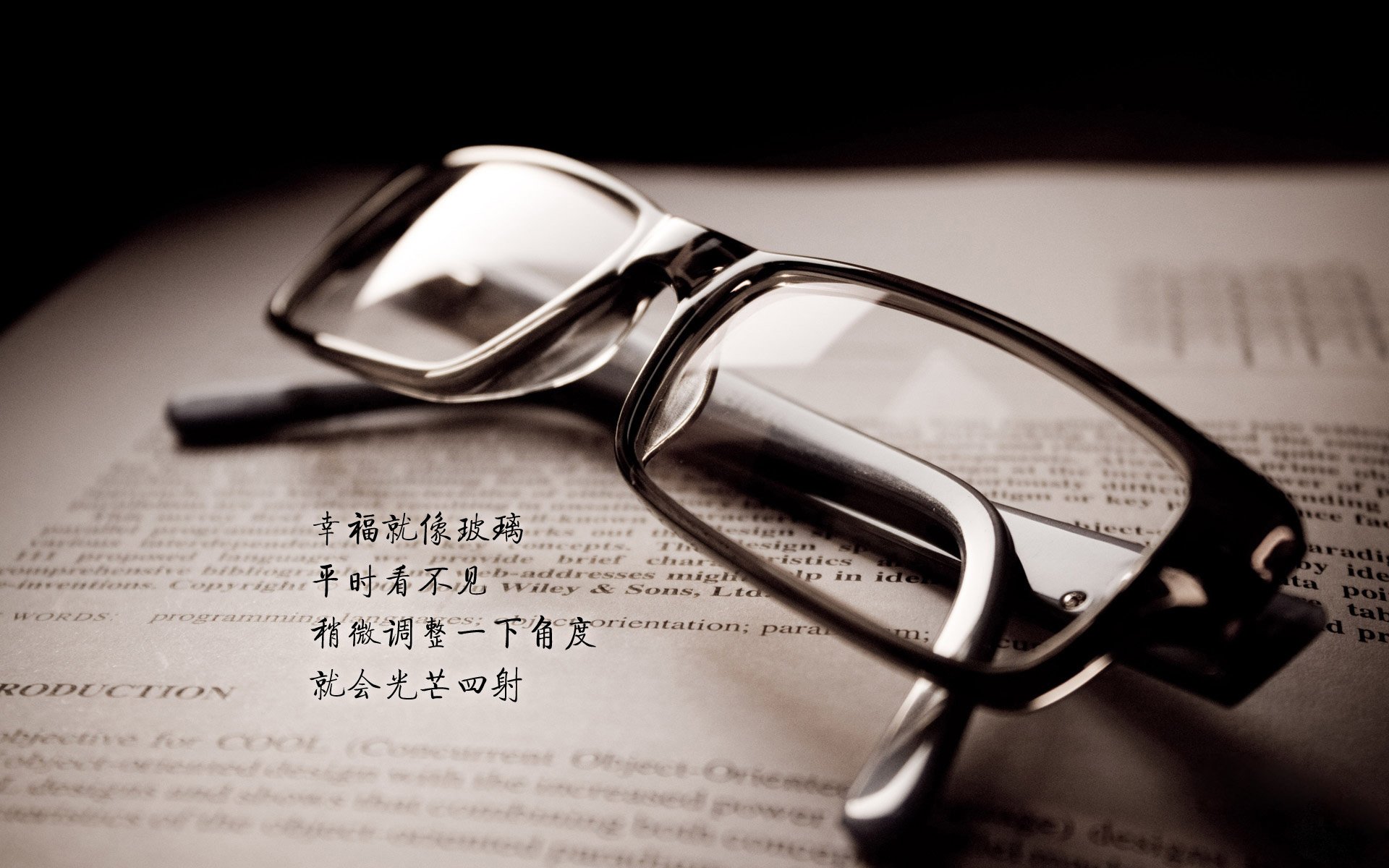 高校篮球联赛影响力逐步扩大，大学生体育热情高涨，大学篮球赛事