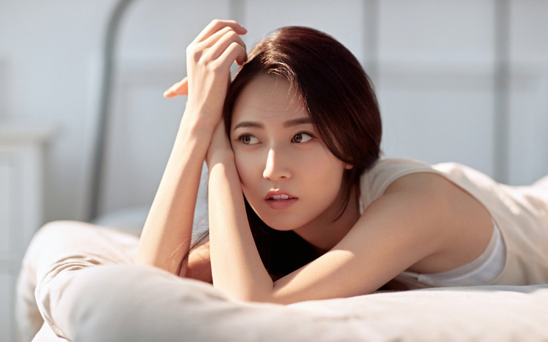 《福布斯》：巴西女足在奥运会小组赛中与西班牙队激战，巴西女足奥运会排名