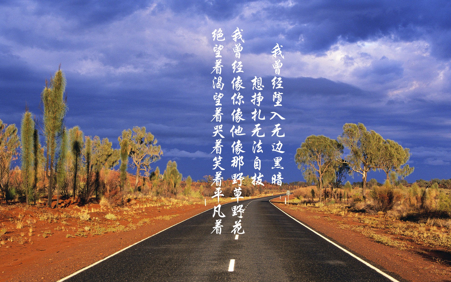 主教练多语种能力是否成为豪门标配素养，主教练什么级别
