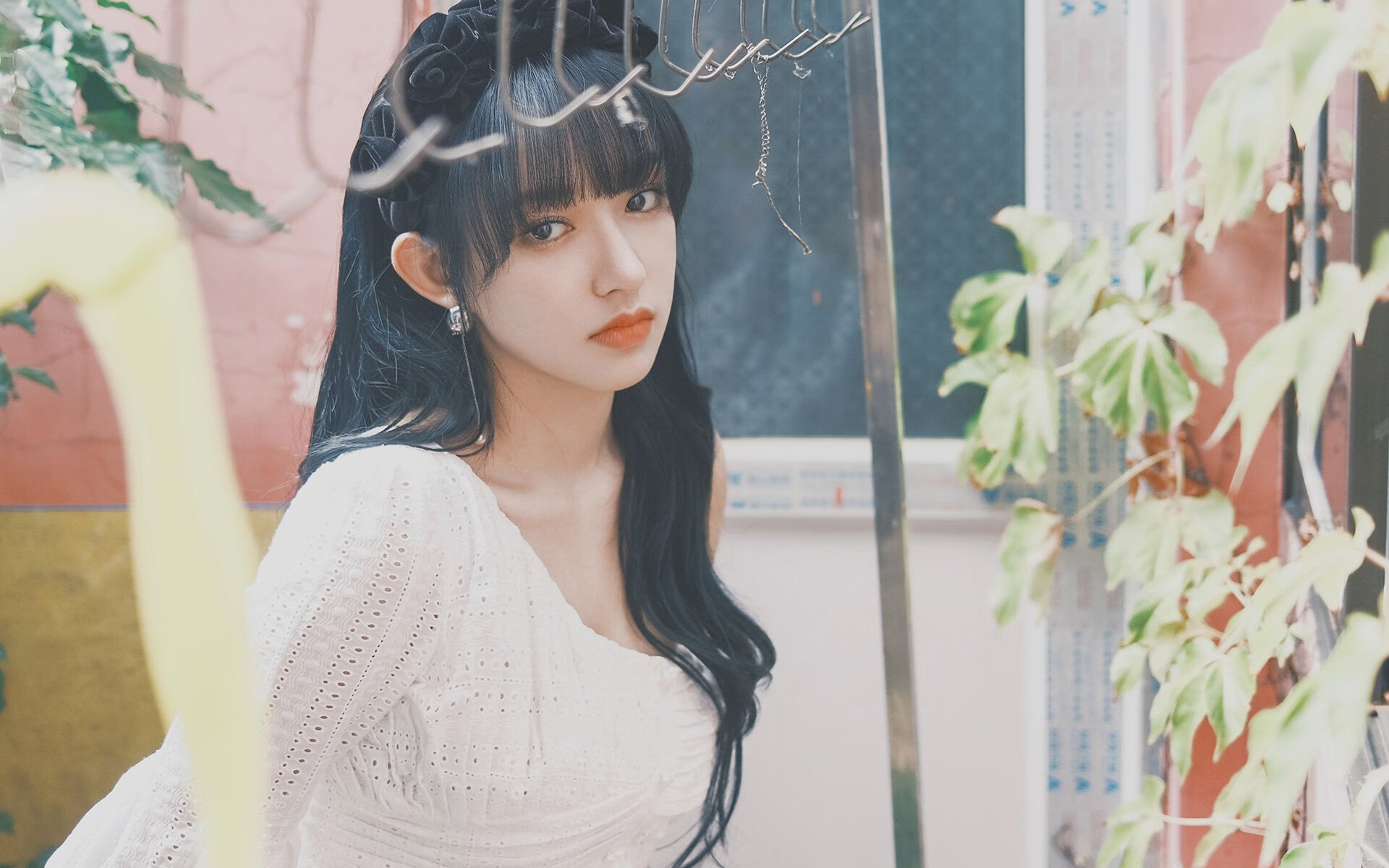 中超球队体能训练加强，比赛节奏加快，中超球员规则
