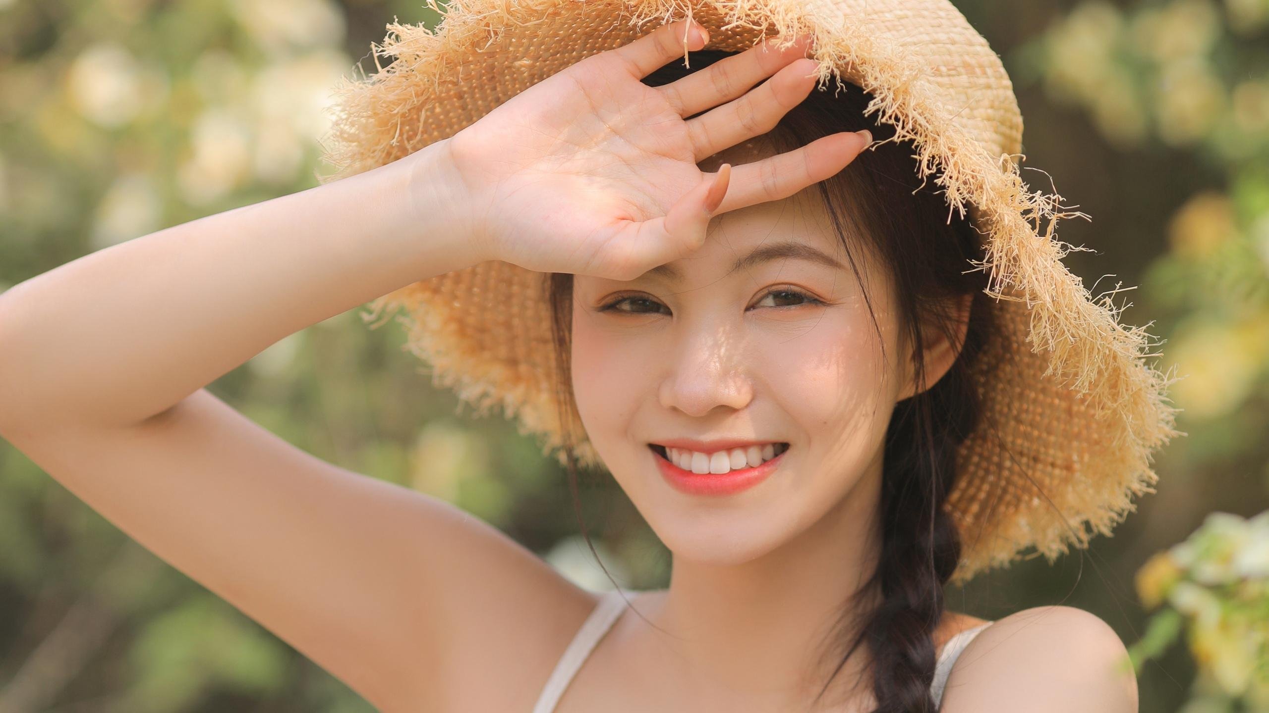 克洛普表扬利物浦后防线，赞许球队整体防守，利物浦球迷评价克洛普
