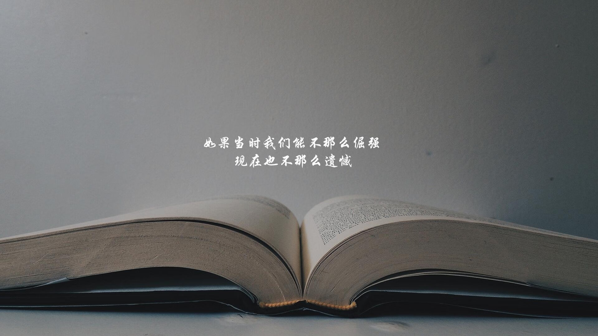 国际体育新闻：女子比赛中的出色表现！，女子体育比赛共设几个项目