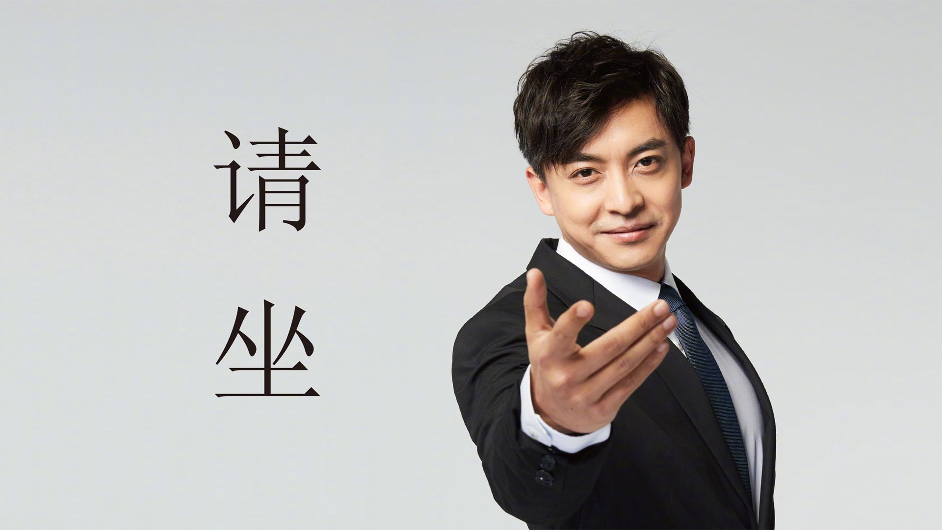 国足守门员状态稳定，防线更牢固，中国足球国家队守门员