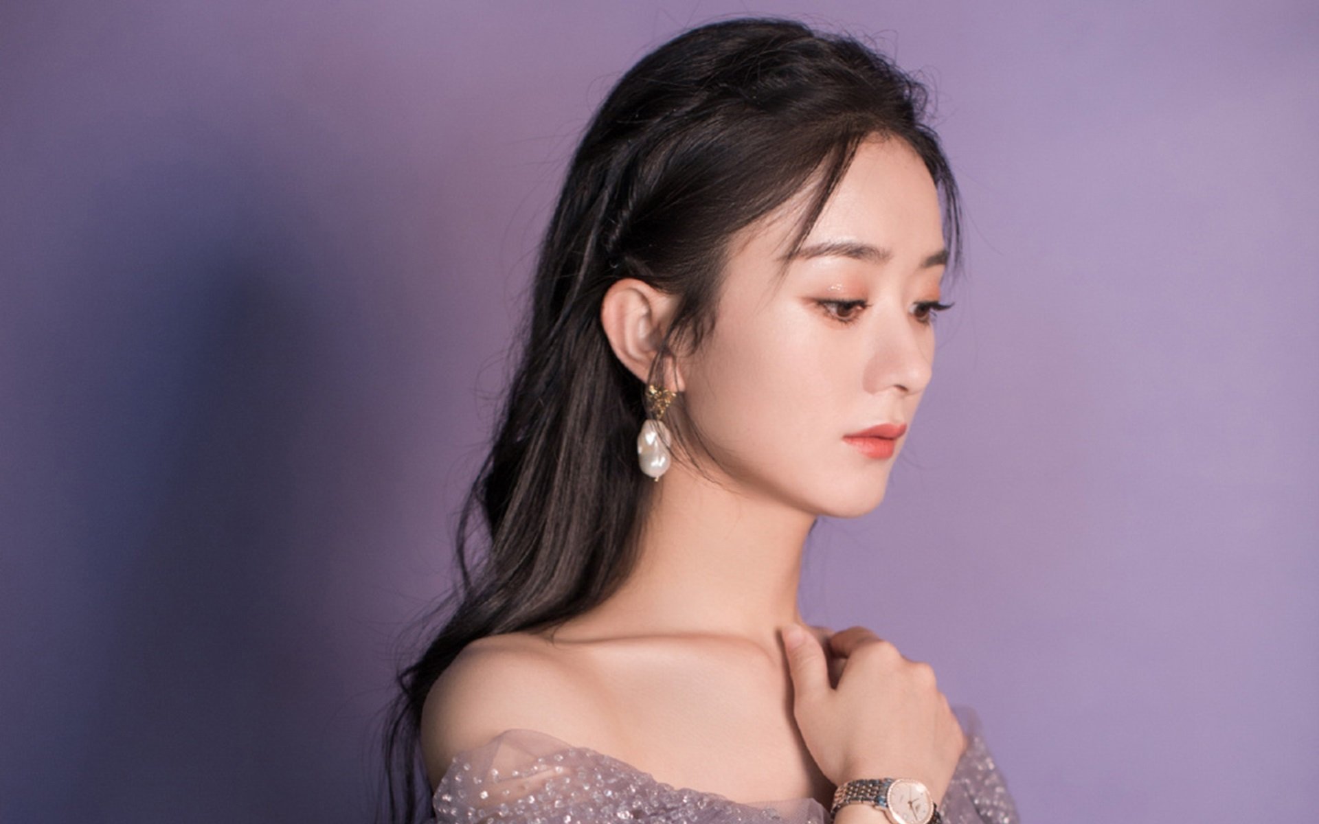 墨西哥国家队连胜，南美杯赛晋级希望大增，墨西哥美洲杯最好成绩