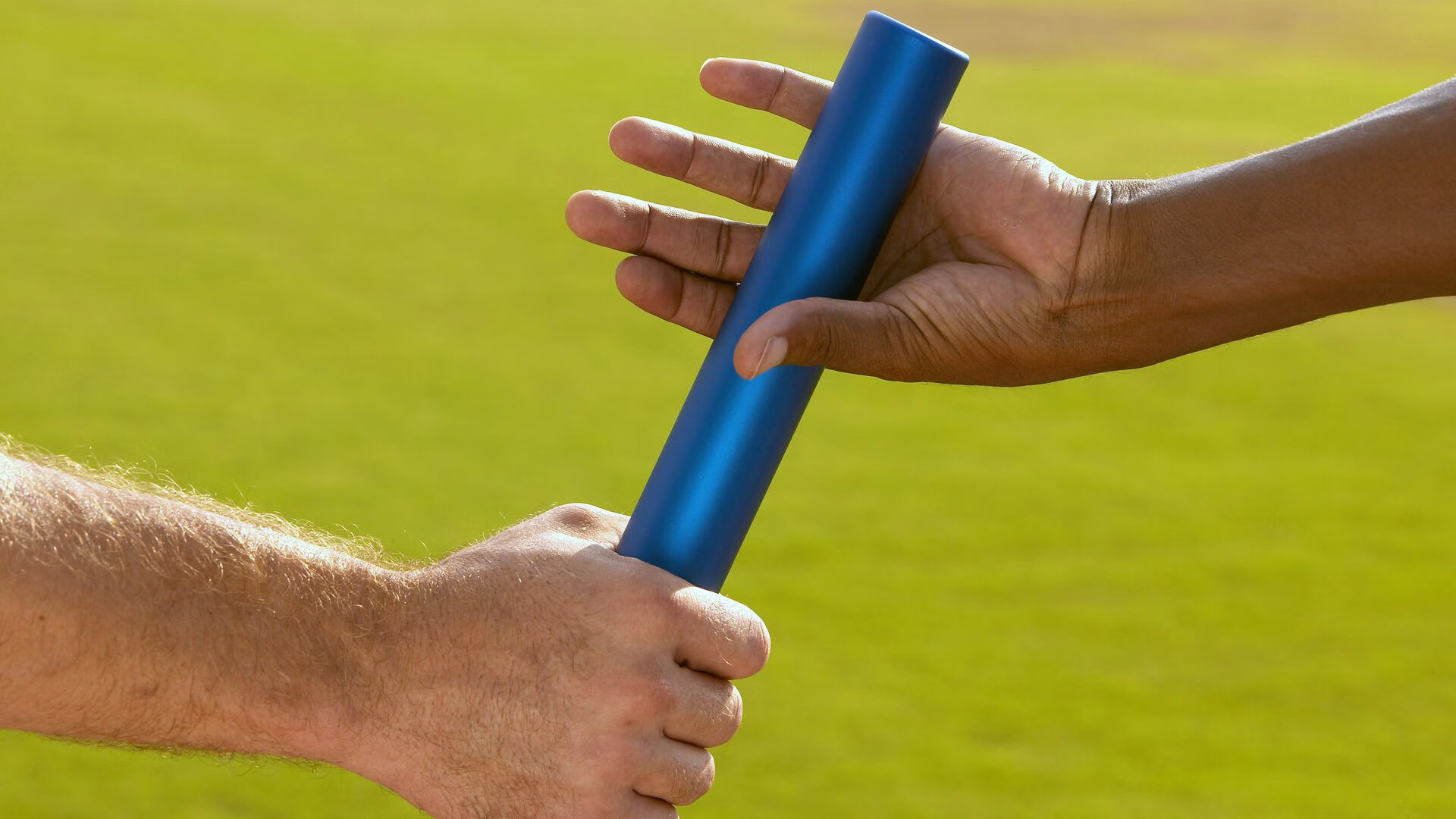 kaiyun-_比赛策略揭秘：如何应对强劲对手_，面对强劲的对手,我们找到缺点