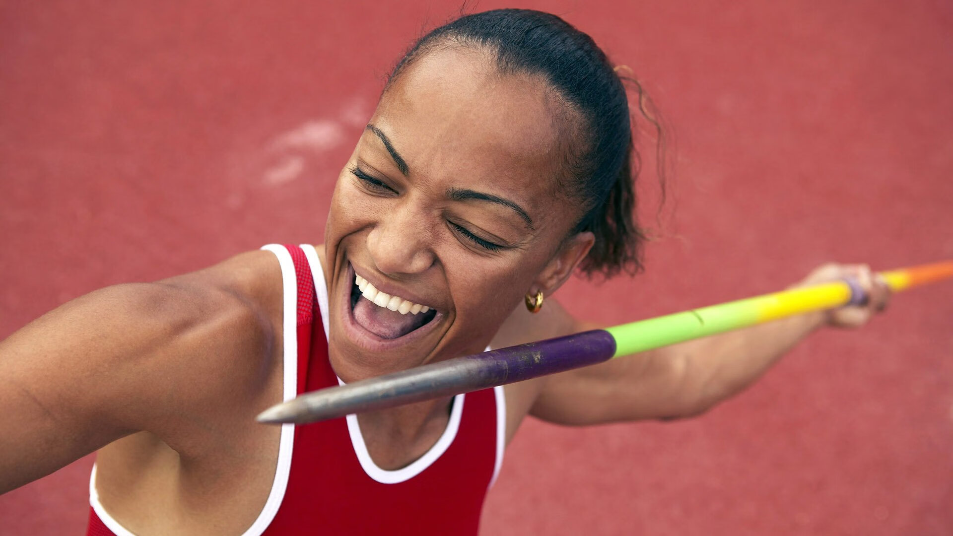 _水上障碍冒险:潜入水底挑战极限_,水下障碍