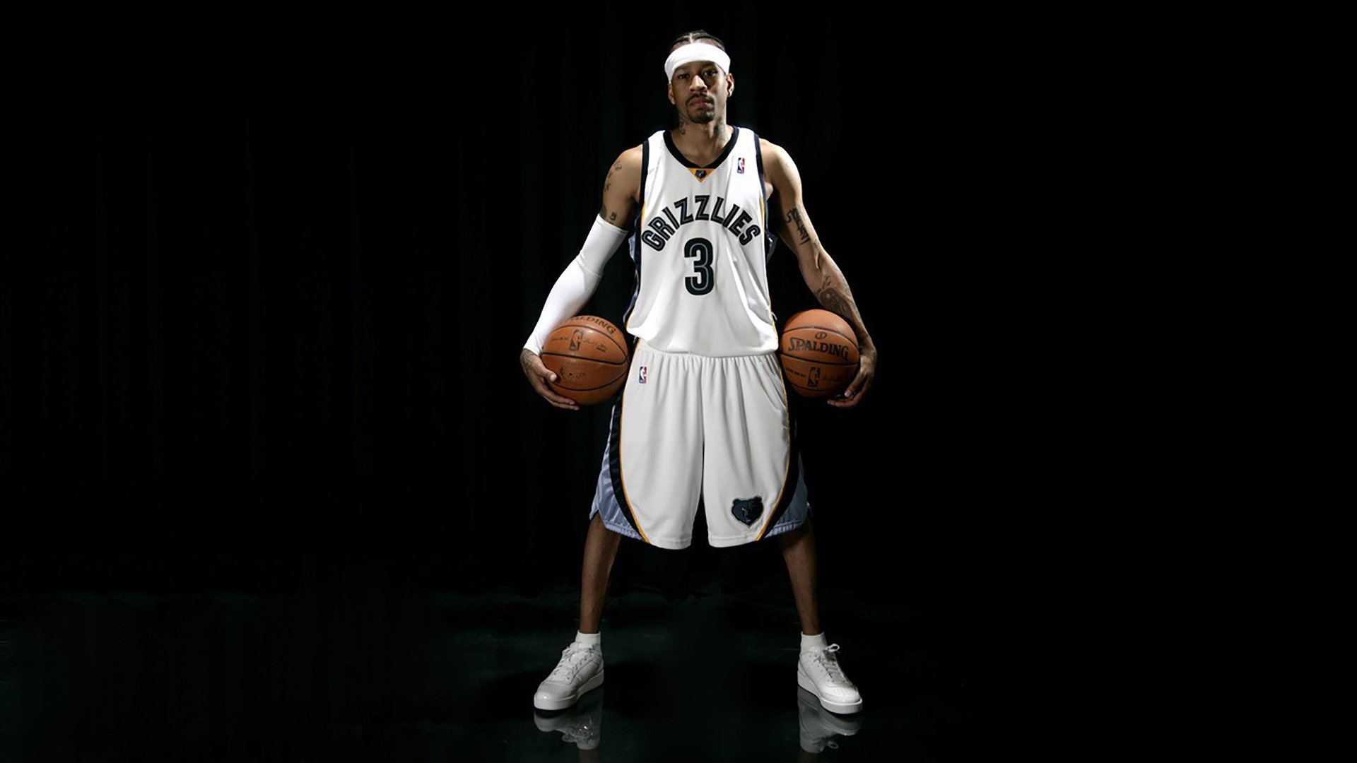 _火箭逐步走出低谷，期望突破关键节点_，火箭已有新举动