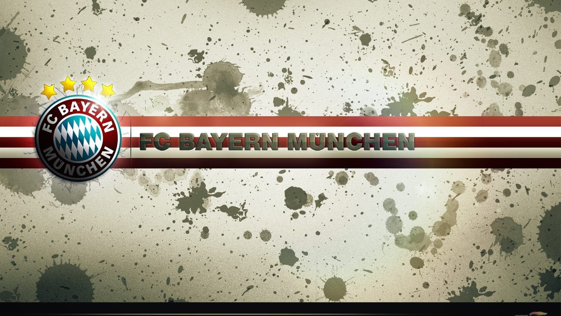 开云官网首页-_疯狂雪地漂移：冬季激情速度战_，雪地疯狂动物的位置在哪里