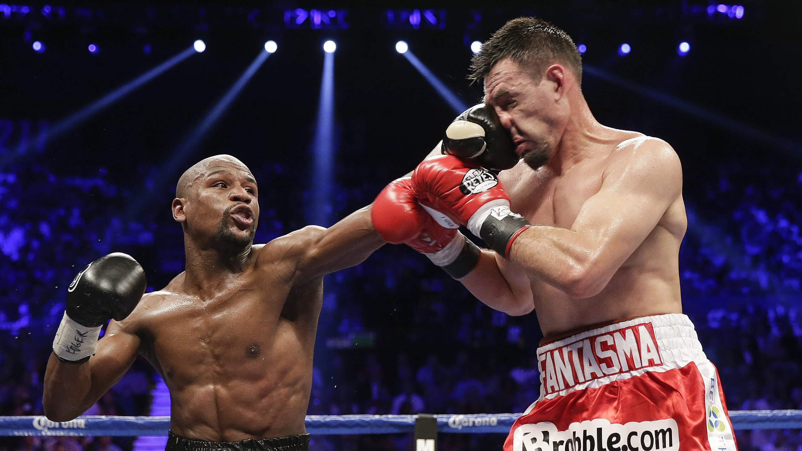 “充满悬念：最激烈的季后赛对决”，季后赛经典比赛