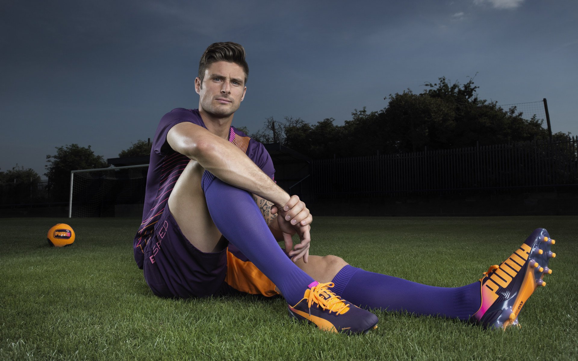 开云体育app网页版安全-“战术深度：不同球队的核心战术揭秘”，球队战术怎么设置