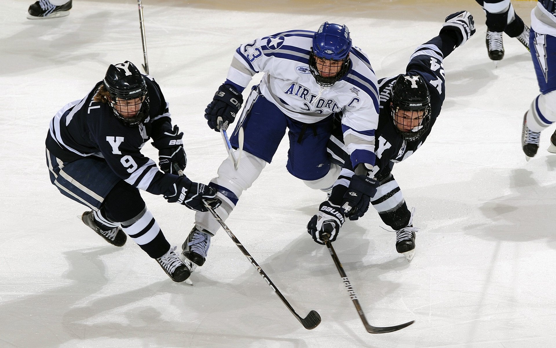 全国青少年“篮球+文化+旅游”跨界融合项目在云南发布,开创新型产业链