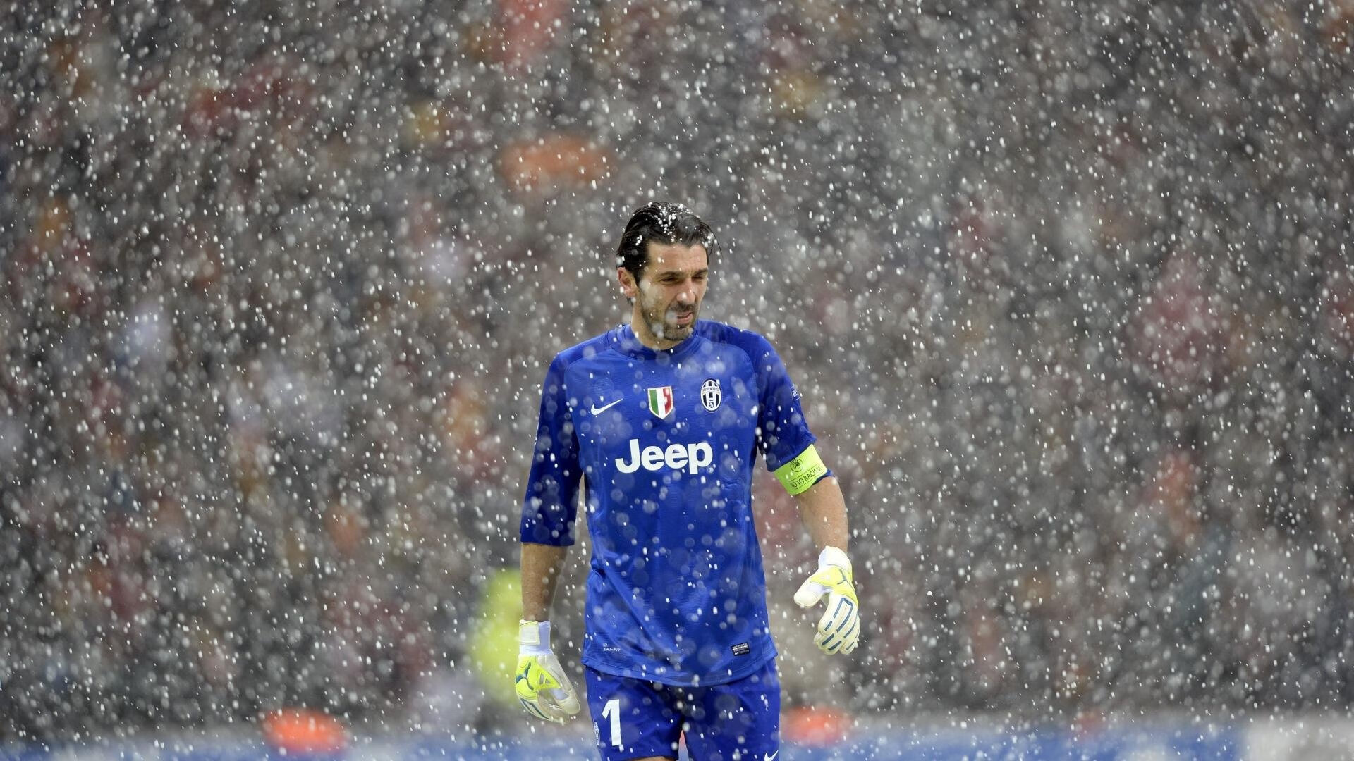 开云官方网页登录-历史经典：二十年来最经典的比赛瞬间，历史类的比赛