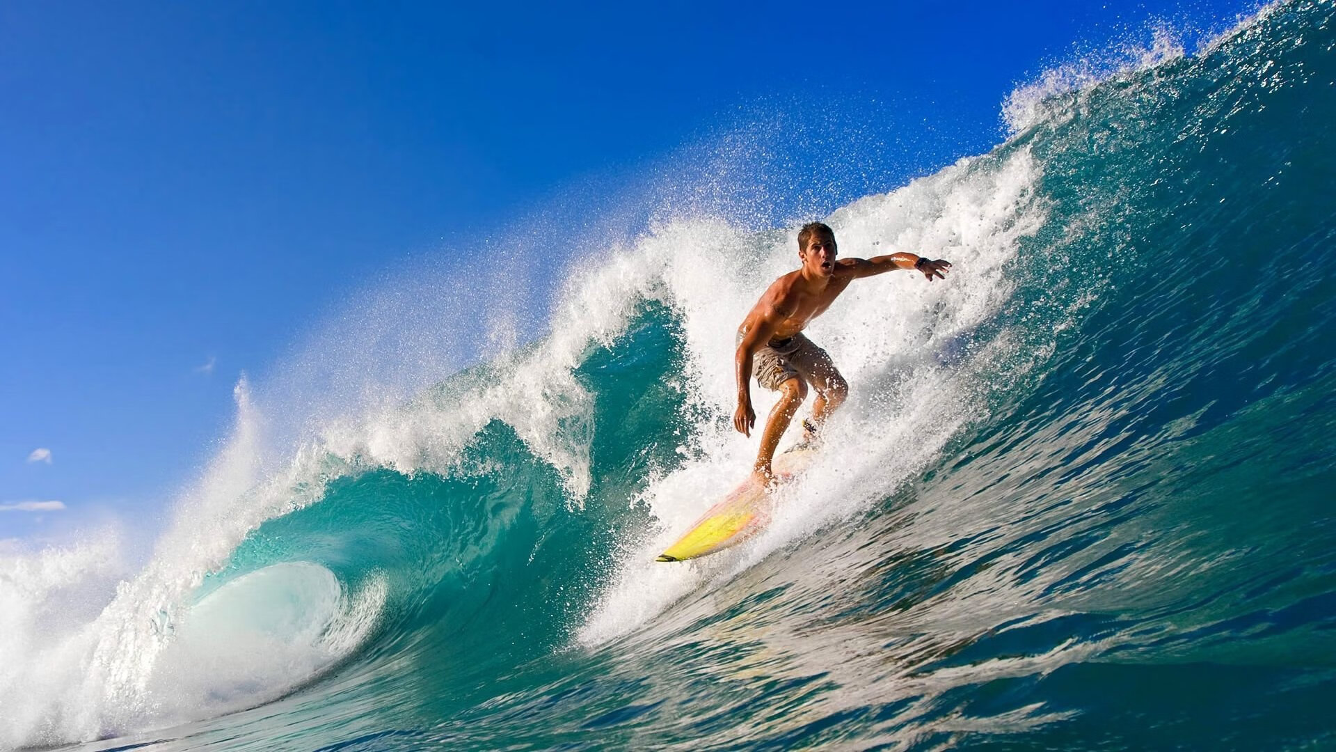 kaiyun官方入口登录-地区性台球联赛火热展开，提升地方影响力，地方台球协会