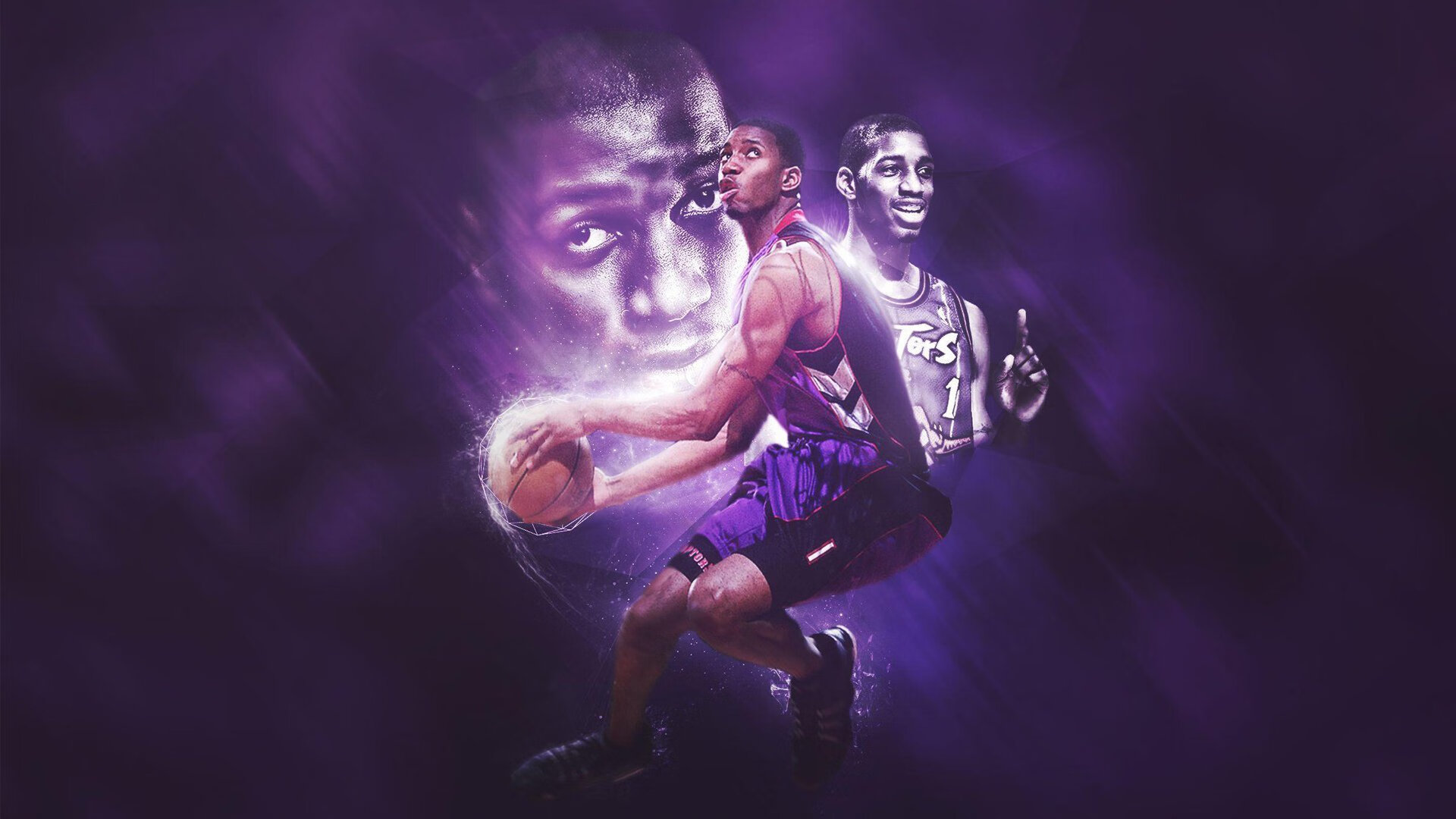 开云·体育官网-大牌球星续约消息频出，联盟稳定感增强，球星签约的球鞋品牌