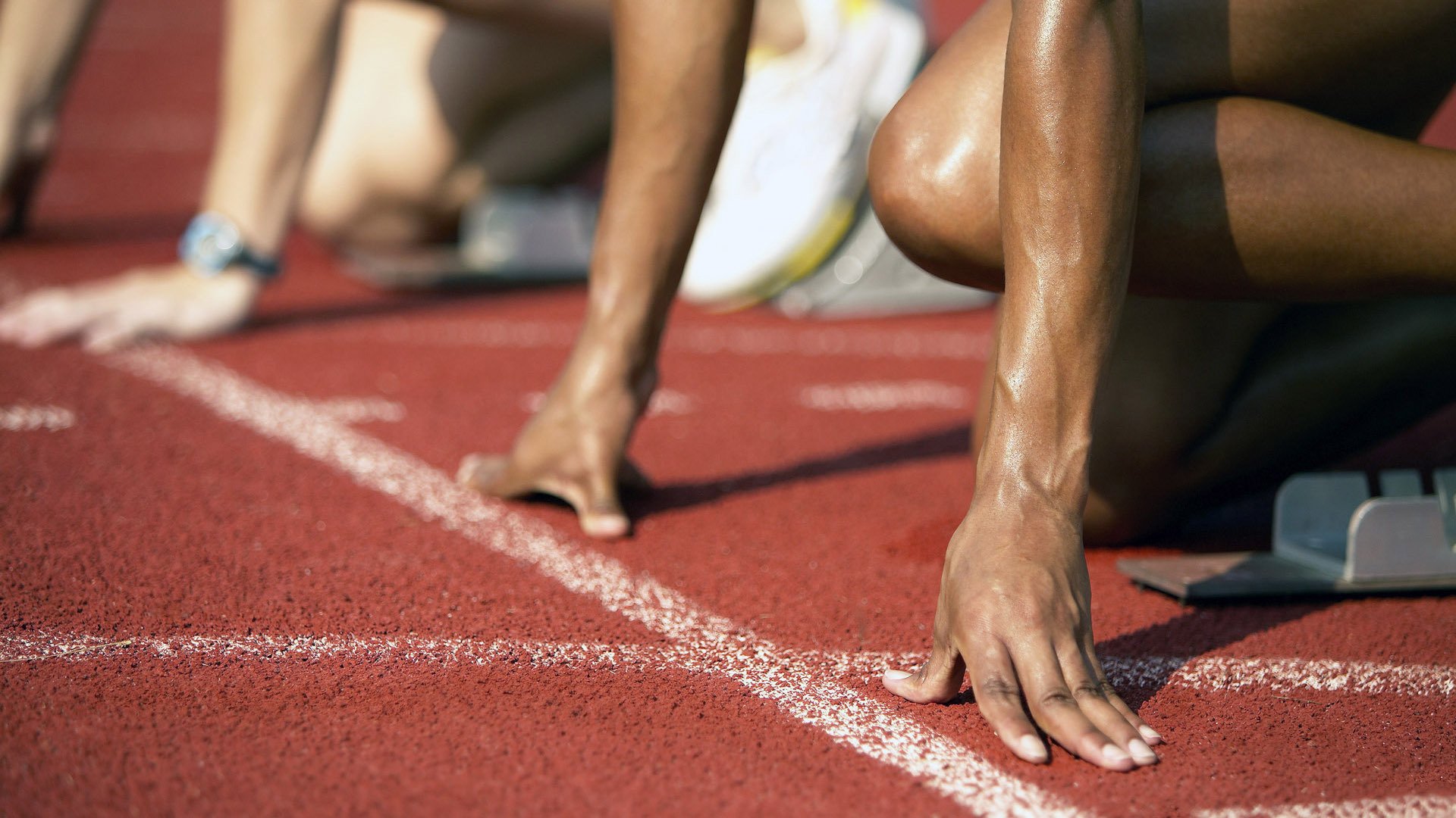 科比:用脚踏实地的努力塑造无限可能!,科比的才能