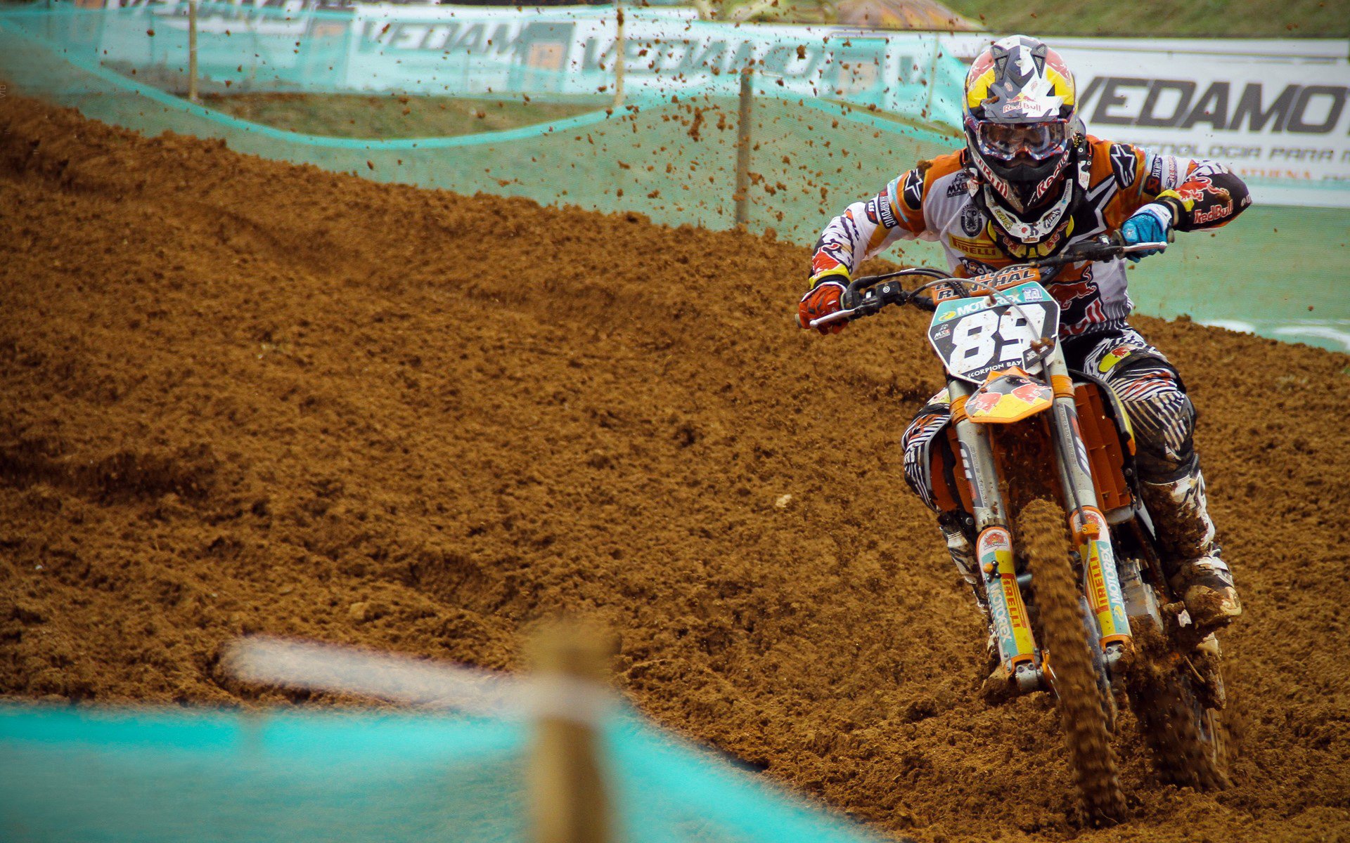 开云集团中国官网-编钟国际青少年网球邀请赛：传承文化，享受运动