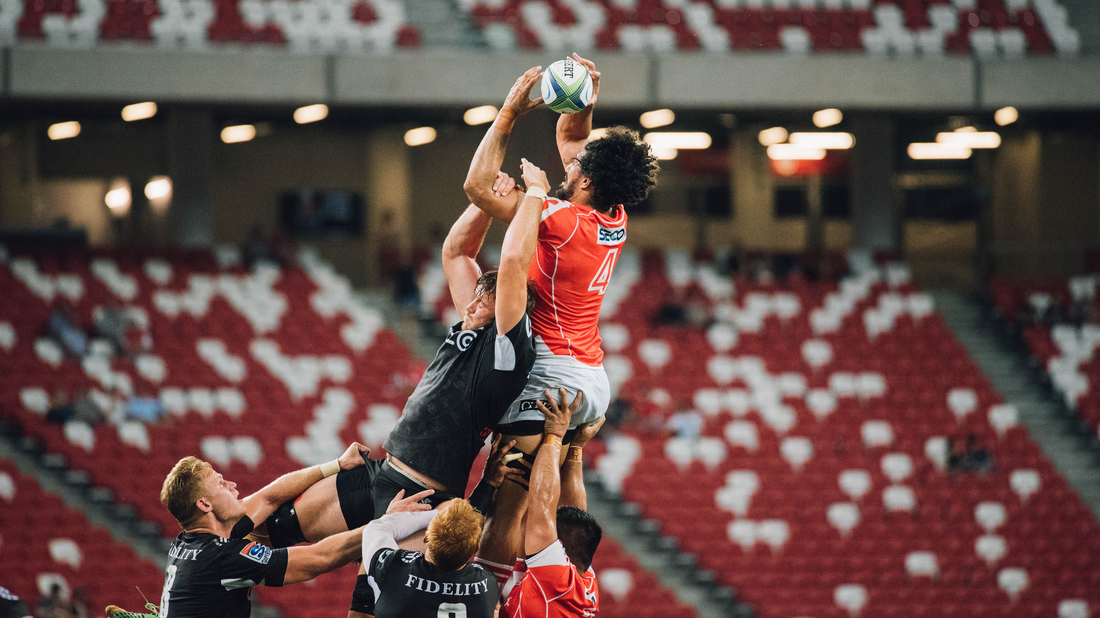 KAIYUNAPP-观赛指南：如何一眼看出比赛的精彩程度，比赛怎么看