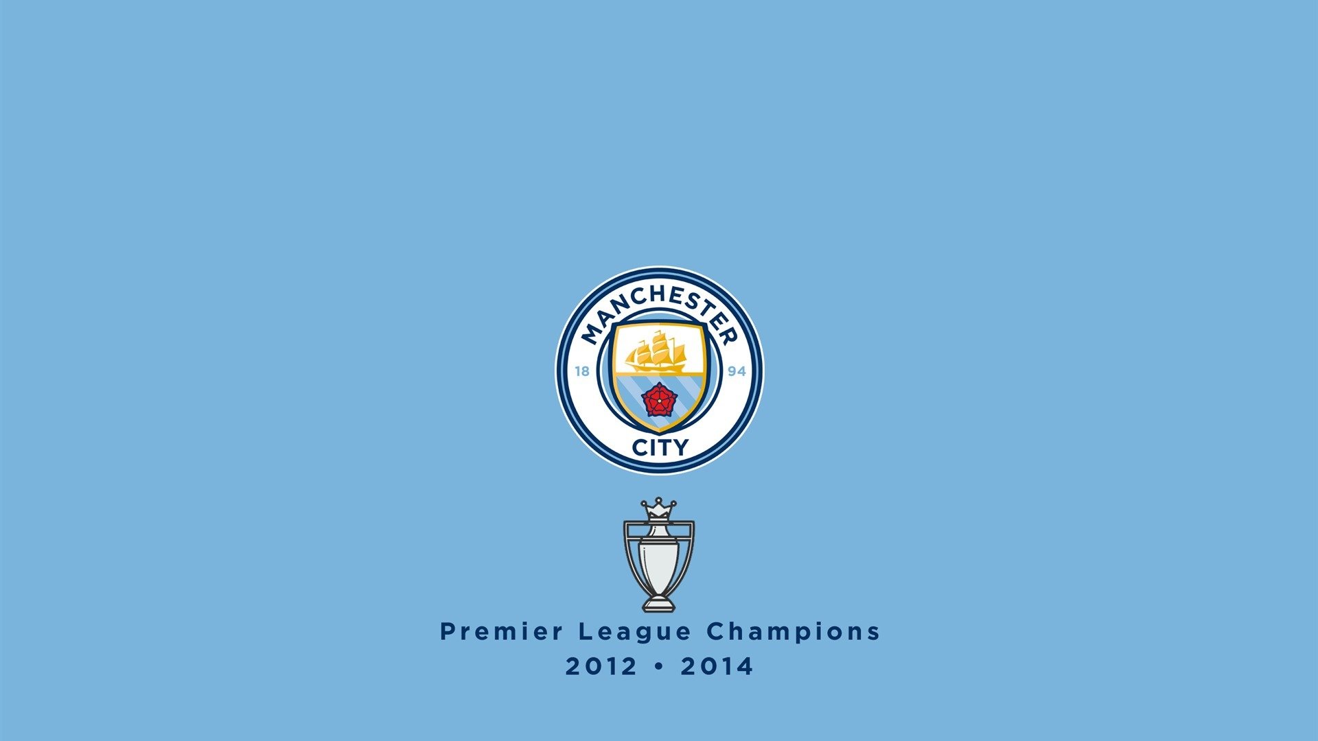 开云体育网页版入口-赛场突发大暴雨，比赛瞬间变天，比赛当天下雨