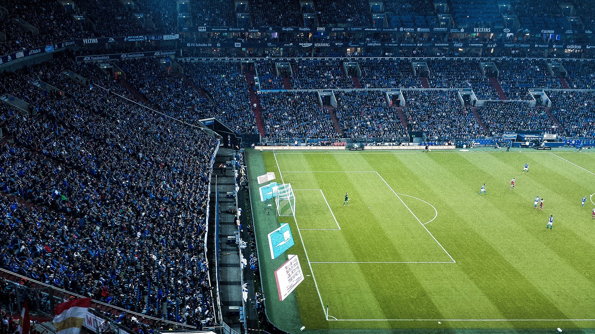 开云体育视频直播-赛车动画：用数字科技重现经典WRC瞬间，赛车动画图