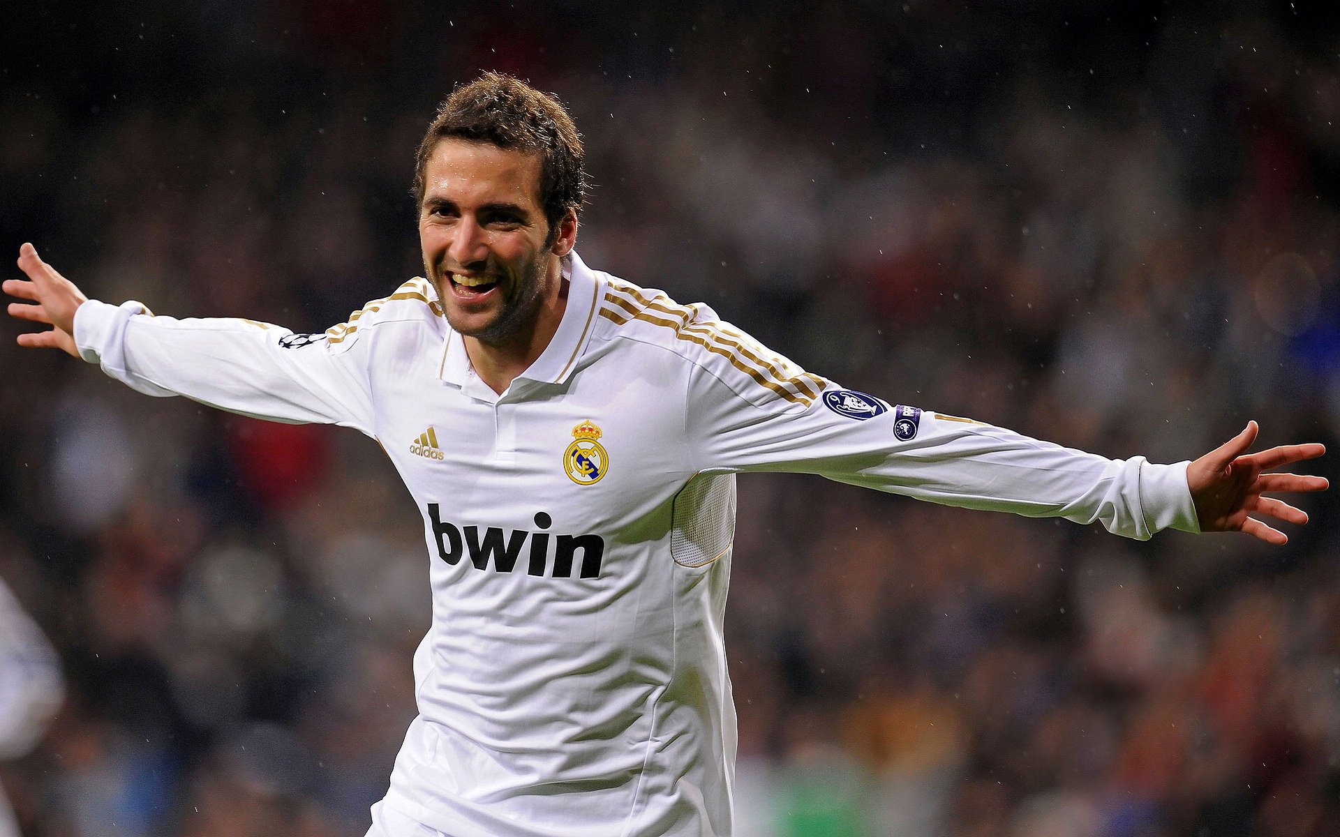 赛车动画:用数字科技重现经典WRC瞬间,赛车动画图