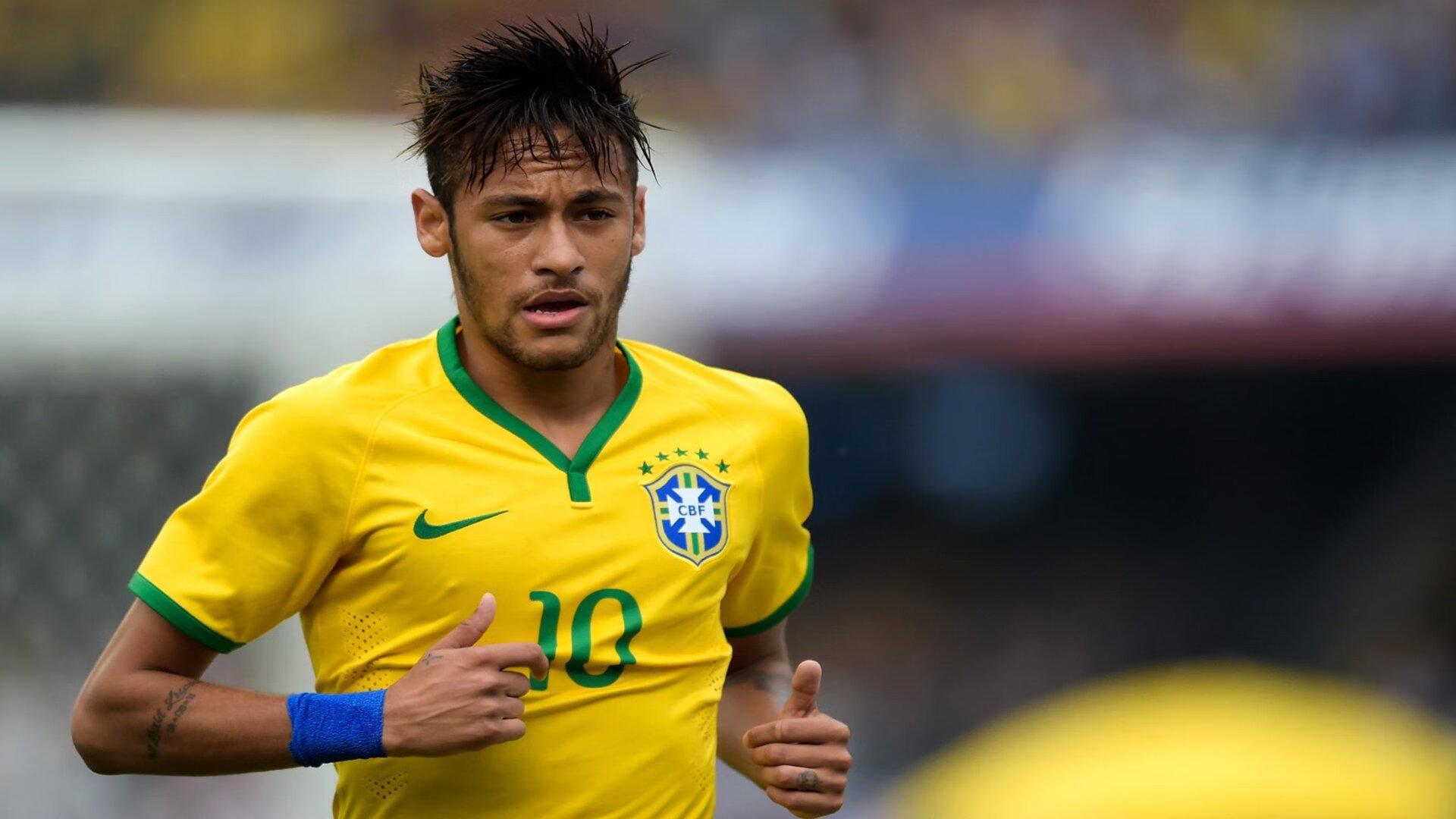 开云体育-跨界合作：NBA与娱乐、科技巨头联手开拓全新市场，nba合作伙伴