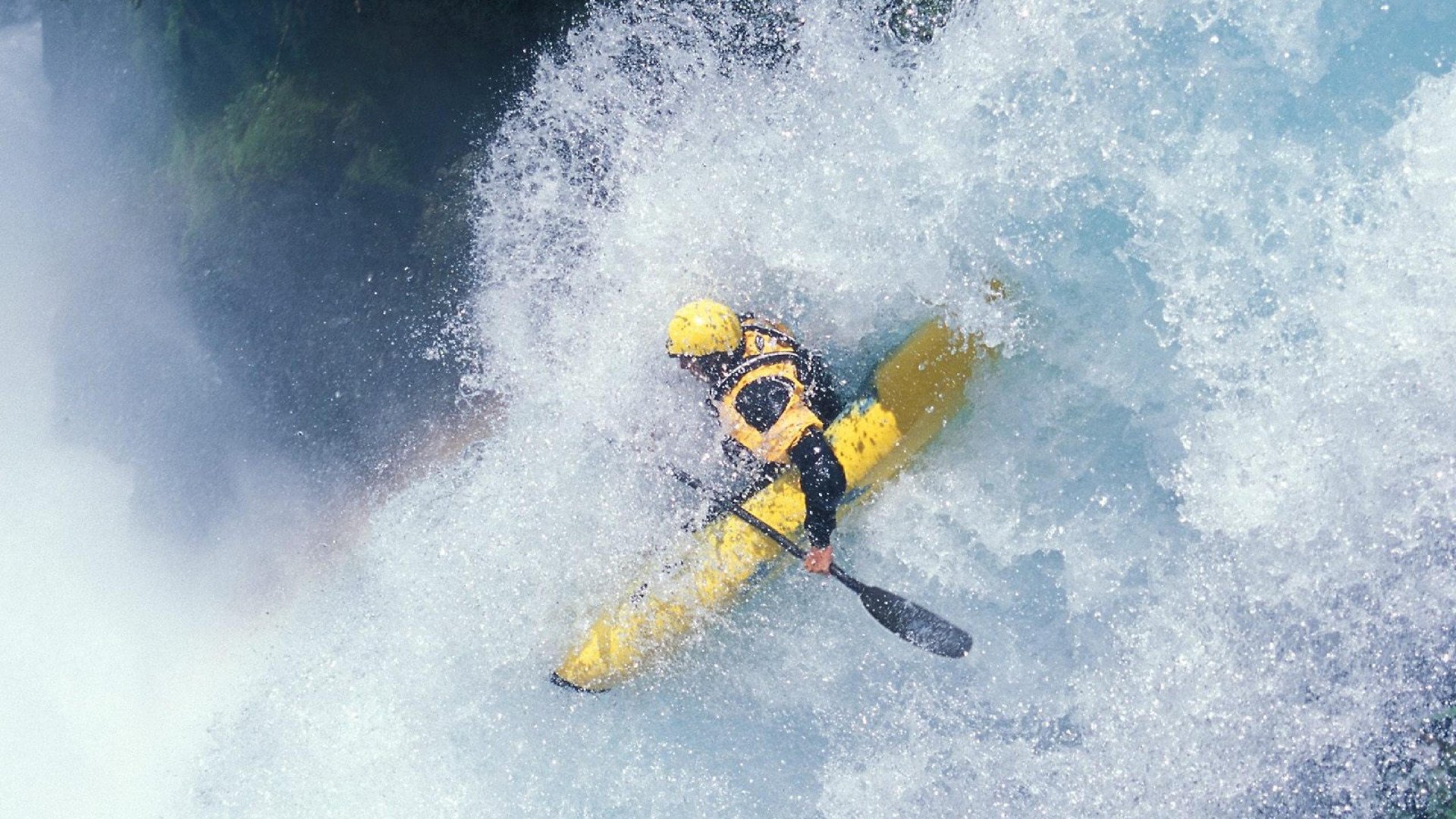 逆转“传奇瞬间”推动历史变革，历史转身